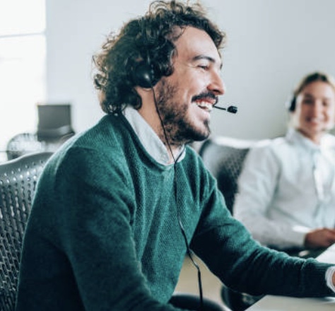 WeCreativez WhatsApp Support